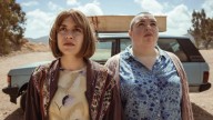 Oble Boards Series 'Segunda Temporada and 'How to Kill Your Sister'