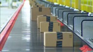 Amazon hiring thousands of seasonal workers in California