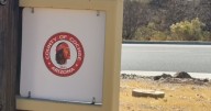 Cochise County Board of Supervisors host town hall on road maintenance