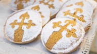 Postres típicos de Galicia: dulces caseros con sabor a tradición