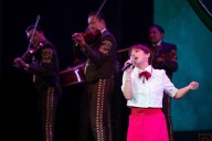 México Canta por la Paz: tijuanense gana en composición