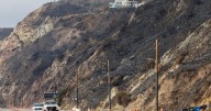 Malibu demands Southern California Edison change public safety power shutoff rules
