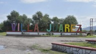 Ayuntamiento de Villa Juárez, bajo inspección de la Secretaría del Trabajo