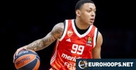 Yago dos Santos reunites with Crvena Zvezda amid injury crisis