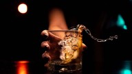Applications open for 2,620 liquor shops in Telangana