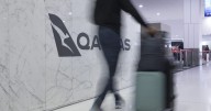 Suntuosidad en el check-in: cinco maletas de lujo para viajar con estilo