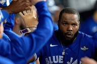 El cambio que los Blue Jays deben de hacer para impulsar a Vladimir Guerrero Jr.