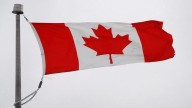 International student arrivals in Canada drop 60% in August: IRCC