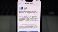 iOS 26.1 beta 2 now available: Everything new, how to download it