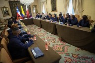 Jóvenes de Uribia y San Andrés Islas representarán a Colombia en Qatar y Chile con el poder transformador del deporte