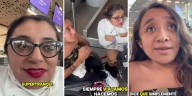 Tres mujeres denunciaron discriminación por parte de Wingo en el aeropuerto El Dorado: la aerolínea se pronunció