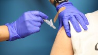 CDC recommends patients consult a health care provider for Covid