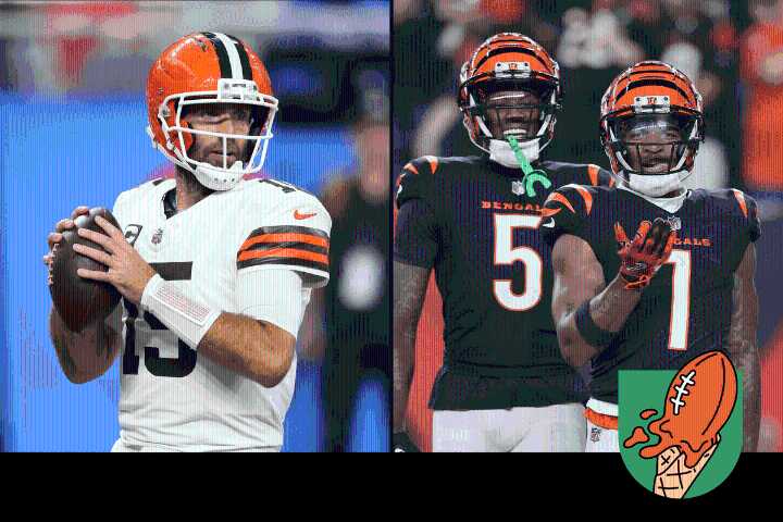 The Joe Flacco trade's many layers, plus which teams might trade next
