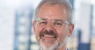 Scottish business growth 'threatened by capital squeeze'