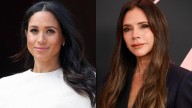 'Meghan's shaken by this': Why Victoria Beckham's new Netflix documentary has 'hurt and humiliated' Meghan Markle