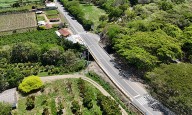 Vías del Samán fortalece la infraestructura vial