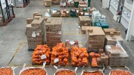 Inflación en alimentos y bebidas: aumentó 1% y registró subas por tercera semana consecutiva en octubre