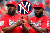 La rivalidad entre Blue Jays y Yankees se enciende: Vladimir Guerrero Jr. y David Ortiz se burlan tras la eliminación de Nueva York