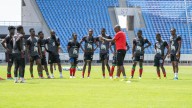 Malawi vs Equatorial Guinea World Cup Qualifier Cancelled Due to Travel Issues
