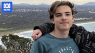 Joseph French remembered as 'beautiful' young man after Bunbury boating tragedy