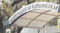 Bank-of-America impersonation scam: ED attaches Rs 2.85 crore in assets