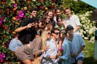 Next Gen NYC Returning for Season 2