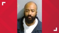 Former Atlanta police officer sentenced to almost 30 years in prison in deadly May 2024 shooting of Lyft driver
