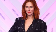 Netflix, TF1  Team on 'The Countess of Monte Cristo' With HPI' Star