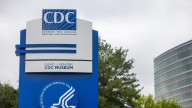 More than 1,000 CDC staff receive layoff notices during government shutdown