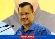 ‘No alliance with Congress’: Kejriwal says AAP to go it alone in Goa polls