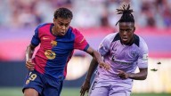 El Barça-Athletic Club, primera semifinal de la Supercopa el miércoles 7 de enero en Yeda