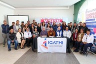 Tlahuelilpan impulsa acciones para manejo responsable residuos