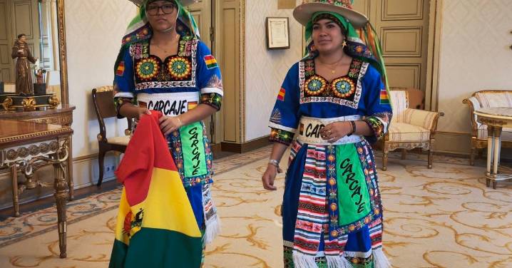 La Hispanidad se celebrará en Salamanca con una programación repleta de multiculturalidad durante el mes de octubre