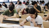 Madrid cambia los exámenes de la PAU en 2026: estas son las variaciones