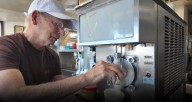 Mars Hill drive-in works to keep prices affordable