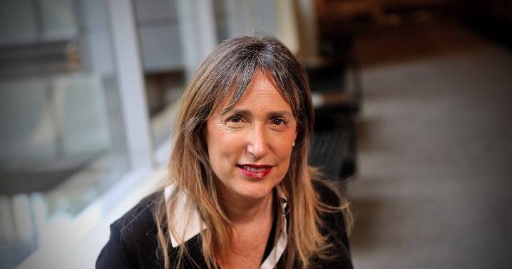 Karen Thal dice que la queja de los empresarios es siempre la falta de reglas claras: “Eso ha estado más difícil en los últimos años”
