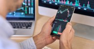 Posible jaque a la diversificación, el escudo que protege el ahorro pensional colombiano
