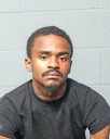 Man arrested on murder charge for fatal Hartford shooting in 2024