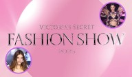 EN VIVO: Victoria’s Secret Fashion Show 2025