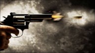 Lawrence Bishnoi's Close Aide Shot In US, Gangster Rohit Godara Claims Attack