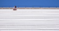 Gamecocks football program back on familiar, unsteady ground