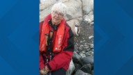 Former Oregon Mayor Marge Brown remembered as trailblazer, teacher, devoted public servant