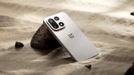 The OnePlus 15 is crushing Samsung’s 2026 hopes