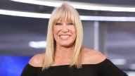 Dancing With The Stars Legends Who Have Sadly Died