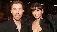 Red Flags We Missed In Nina Dobrev And Shaun White's Relationship