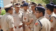 Pune Police Seek UK Deportation of Gangster Nilesh Ghaywal