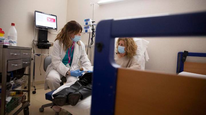 Los fármacos 'caballos de Troya' destierran a la quimio como tratamiento estándar frente al cáncer de mama metastásico