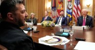 Trump urged Zelenskiy to make concessions to Russia