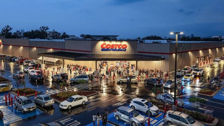 Este es el estado mexicano que fue excluido del plan de expansión de Costco y no tendrá una sucursal