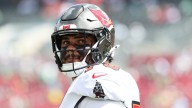 Bucs' Tristan Wirfs has Tom Brady regret about career